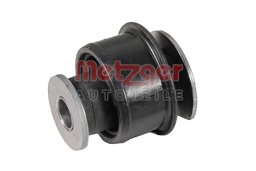 METZGER  52106709 METZGER CSNBB
