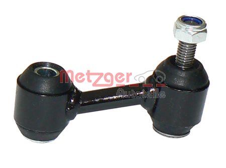 METZGER 53002119 Stabilizátor összekötő, stabkar, stabrúd, stabpálca