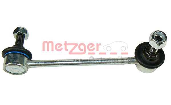 METZGER 53003311 Stabilizátor összekötő, stabkar, stabrúd, stabpálca