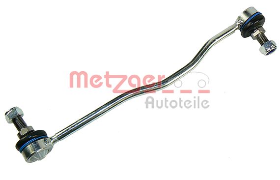 METZGER 53003618 Stabilizátor összekötő, stabkar, stabrúd, stabpálca