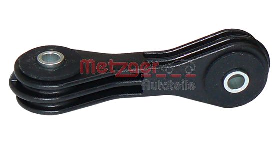 METZGER 53005018 Stabilizátor összekötő, stabkar, stabrúd, stabpálca
