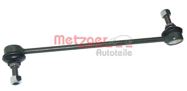 METZGER 53005318 Stabilizátor összekötő, stabkar, stabrúd, stabpálca