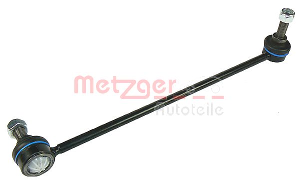 METZGER 53005712 Stabilizátor összekötő, stabkar, stabrúd, stabpálca