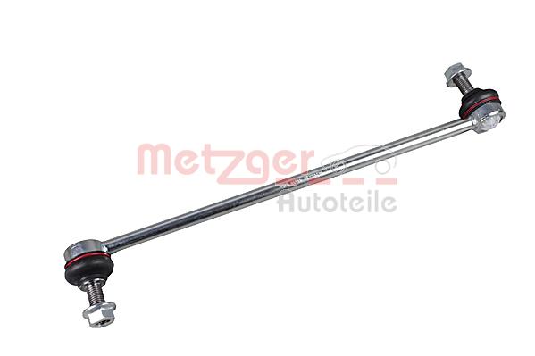METZGER 53008208 53008208 BRAT BIELETA SUSPENSIE STABILIZATOR METZG