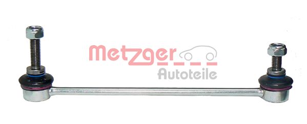 METZGER 53010519 Stabilizátor összekötő, stabkar, stabrúd, stabpálca