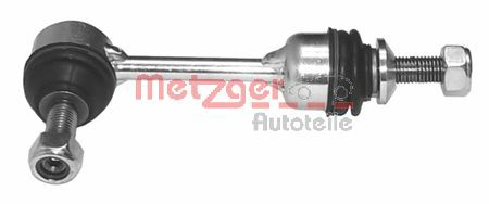 METZGER 53013719 Stabilizátor összekötő, stabkar, stabrúd, stabpálca