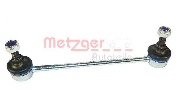METZGER 53014518 Stabilizátor összekötő, stabkar, stabrúd, stabpálca