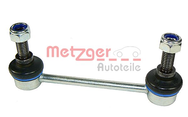 METZGER 53015019 Stabilizátor összekötő, stabkar, stabrúd, stabpálca