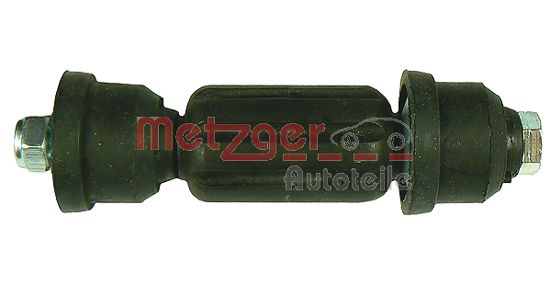 METZGER 53020419 Stabilizátor összekötő, stabkar, stabrúd, stabpálca