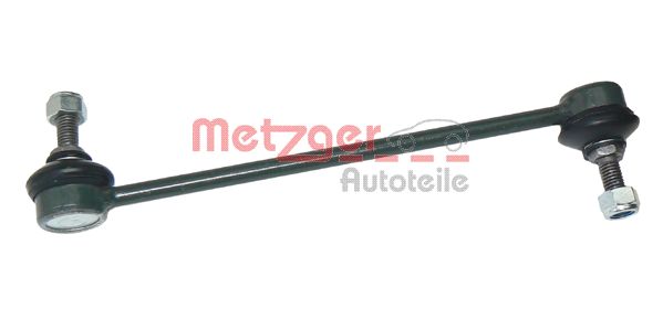 METZGER 53021318 Stabilizátor összekötő, stabkar, stabrúd, stabpálca