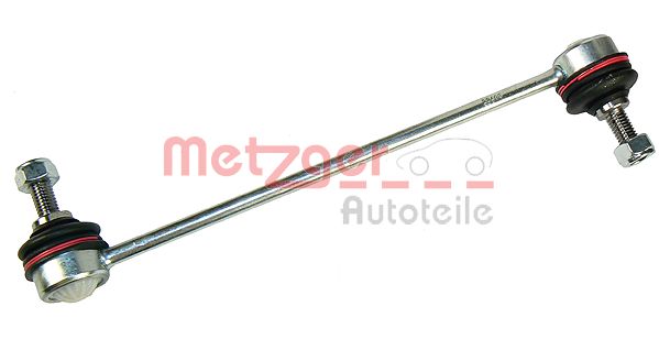 METZGER 53021628 Stabilizátor összekötő, stabkar, stabrúd, stabpálca