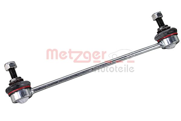 METZGER 53022019 Stabilizátor összekötő, stabkar, stabrúd, stabpálca