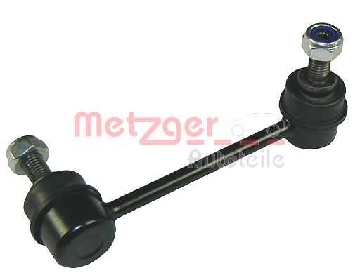 METZGER 53023013 53023013 RÚD/KAR, STABILIZÁTOR - METZGER