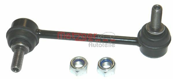 METZGER 53023114 53023114 RÚD/KAR, STABILIZÁTOR - METZGER