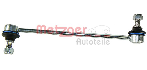 METZGER 53029412 Stabilizátor összekötő, stabkar, stabrúd, stabpálca