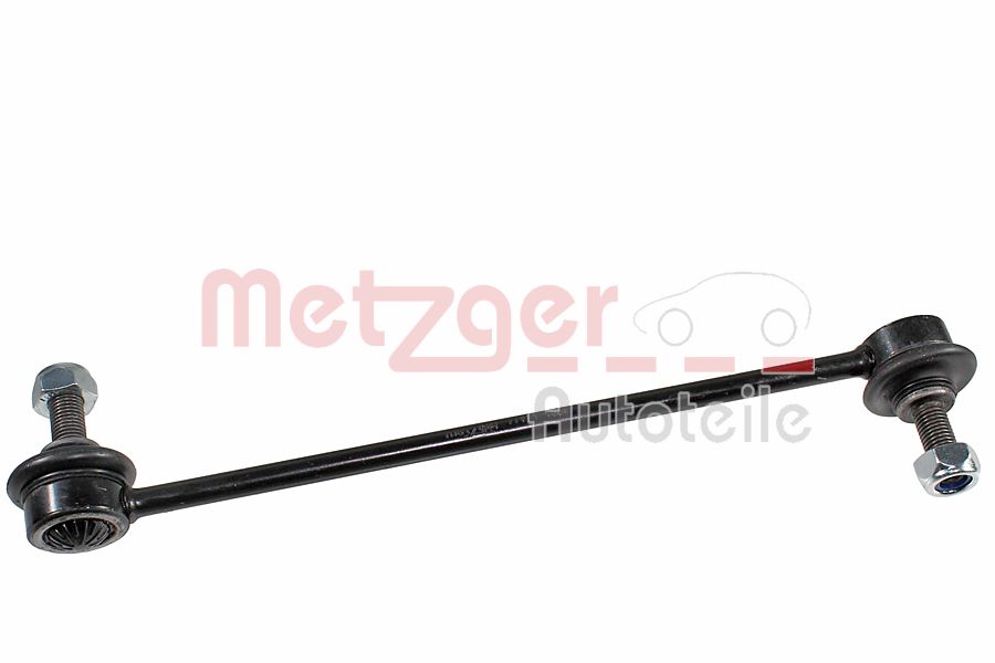 METZGER 53035719 Stabilizátor összekötő, stabkar, stabrúd, stabpálca
