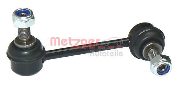 METZGER 53035812 Stabilizátor összekötő, stabkar, stabrúd, stabpálca