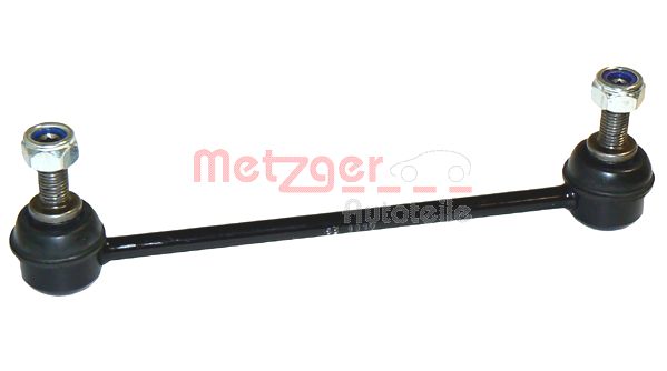 METZGER 53036519 Stabilizátor összekötő, stabkar, stabrúd, stabpálca