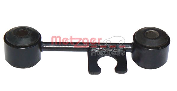 METZGER 53037109 Stabilizátor összekötő, stabkar, stabrúd, stabpálca