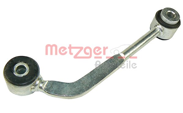 METZGER 53038114 Stabilizátor összekötő, stabkar, stabrúd, stabpálca