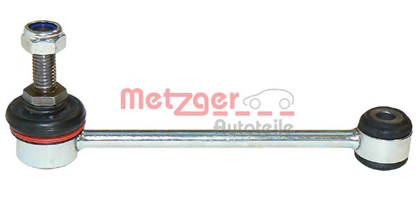 METZGER 53040519 Stabilizátor összekötő, stabkar, stabrúd, stabpálca