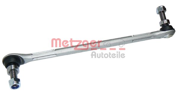 METZGER 53041811 Stabilizátor összekötő, stabkar, stabrúd, stabpálca