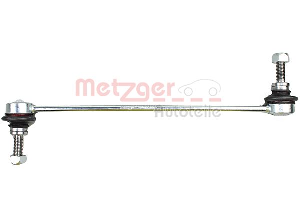 METZGER 53056818 53056818 RÚD/KAR, STABILIZÁTOR - METZGER