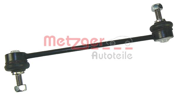 METZGER 53057508 53057508 RÚD/KAR, STABILIZÁTOR - METZGER