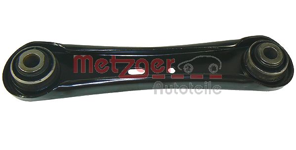 METZGER 53057809 Stabilizátor összekötő, stabkar, stabrúd, stabpálca