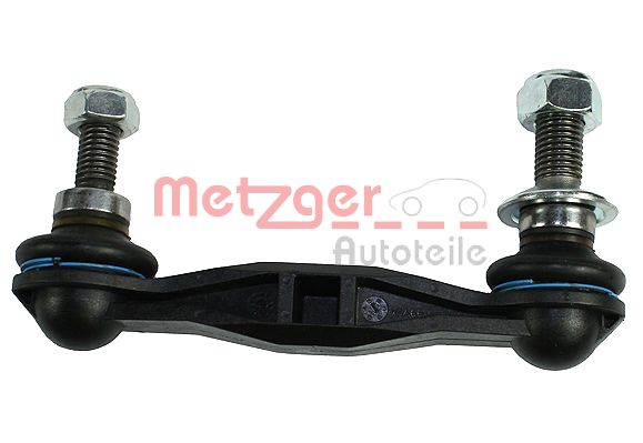 METZGER 53058639 53058639 RÚD/KAR, STABILIZÁTOR - METZGER