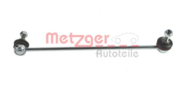 METZGER 53059802 Stabilizátor összekötő, stabkar, stabrúd, stabpálca