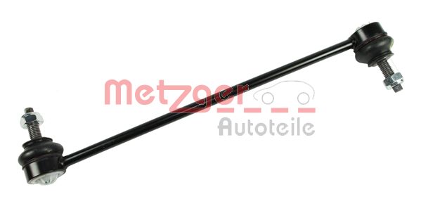 METZGER 53061718 53061718 RÚD/KAR, STABILIZÁTOR - METZGER