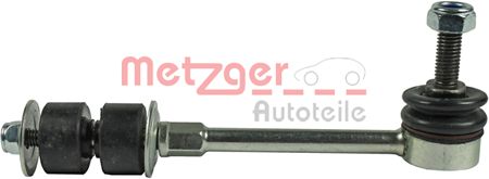 METZGER 53063619 Stabilizátor összekötő, stabkar, stabrúd, stabpálca