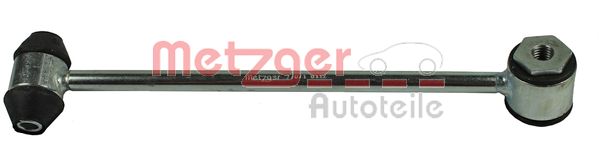 METZGER 53065804 53065804 BIELETA SUSPENSIE STABILIZATOR METZGER