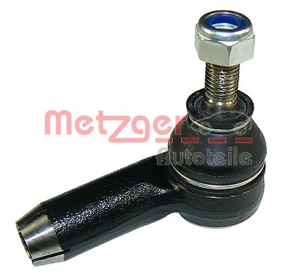 METZGER 54005201 54005201 VEZETOKAR FEJ - METZGER