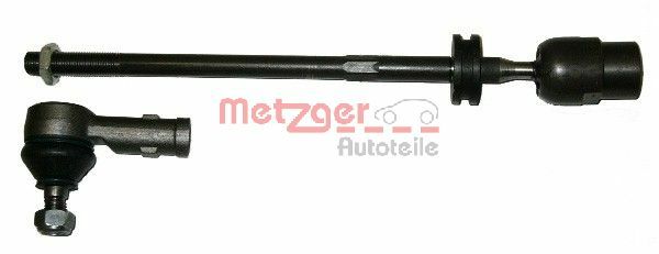 METZGER 56001408 56001408 VEZETOKAR - METZGER