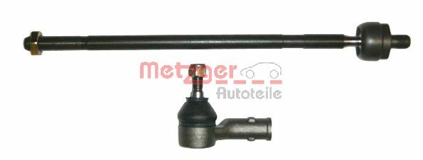 METZGER 56003201 56003201 VEZETOKAR - METZGER