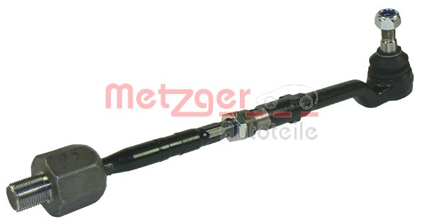 METZGER 56018518 56018518 VEZETOKAR - METZGER