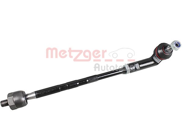 METZGER 56019501 56019501 BARA DIRECTIE METZGER CSNBB