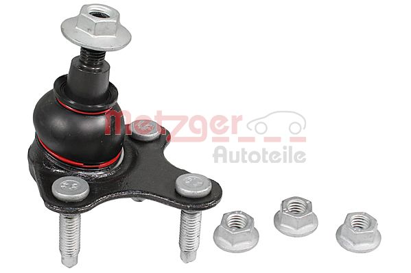 METZGER 57033308 57033308 ARTICULATIE SARCINA/GHIDARE METZGER CSNBB