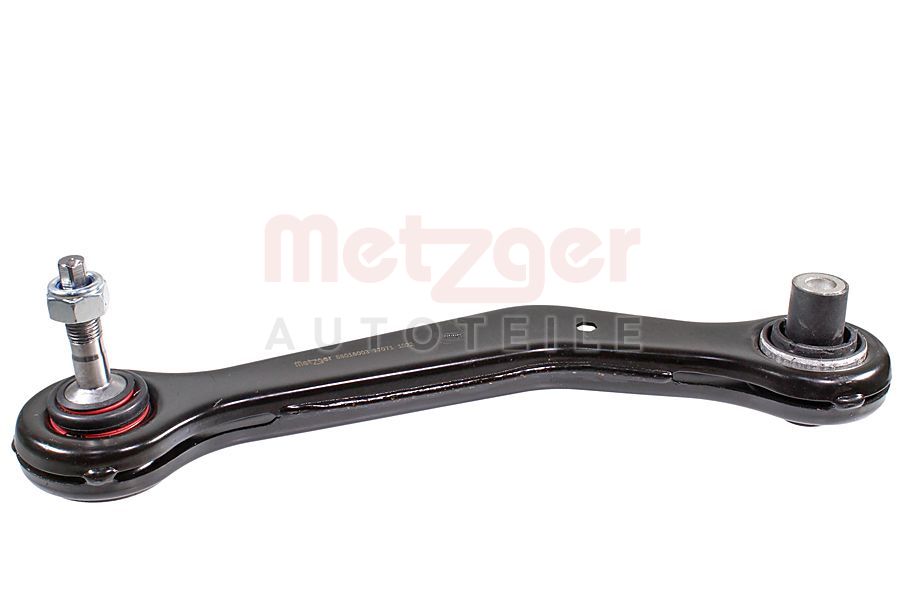 METZGER 58016003 Lengőkar, trapézkar