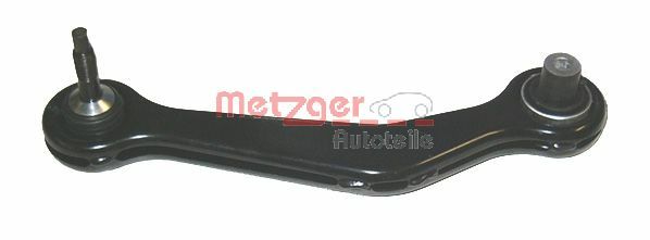 METZGER 58016104 Lengőkar, trapézkar
