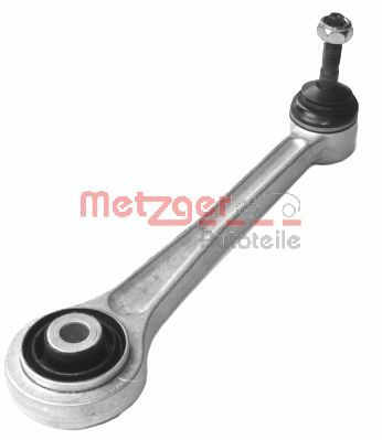 METZGER 58016209 Lengőkar, trapézkar