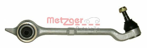 METZGER 58016502 Lengőkar, trapézkar