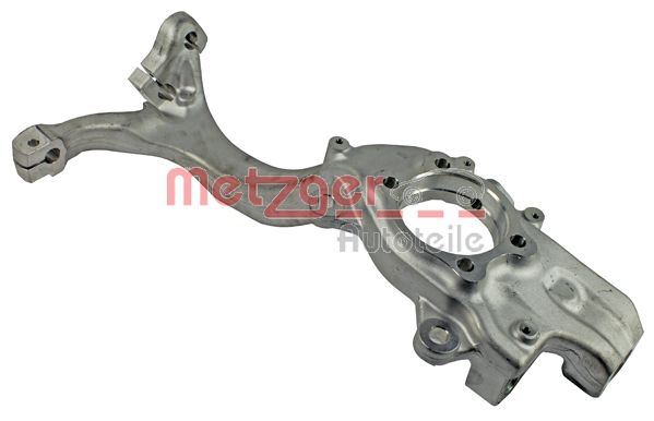 METZGER 58088002 Tengelycsonk