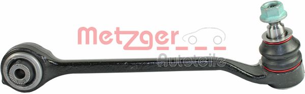 METZGER 58094202 58094202 BRAT SUSPENSIE ROATA METZGER