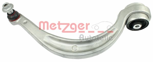 METZGER 58102901 58102901 BRAT  SUSPENSIE ROATA METZGER CSNBB