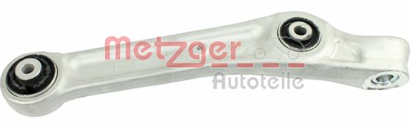 METZGER 58103101 58103101 BRAT  SUSPENSIE ROATA METZGER CSNBB