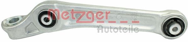 METZGER 58103202 58103202 BRAT  SUSPENSIE ROATA METZGER CSNBB