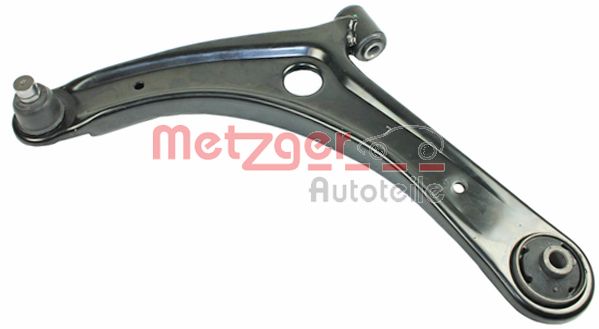 METZGER 58103701 58103701 BRAT  SUSPENSIE ROATA METZGER CSNBB